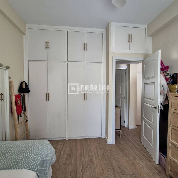 Foto 6dddd908-8072-4844-935c-086f35eb9f2b. Pis a Los Remedios Sevilla