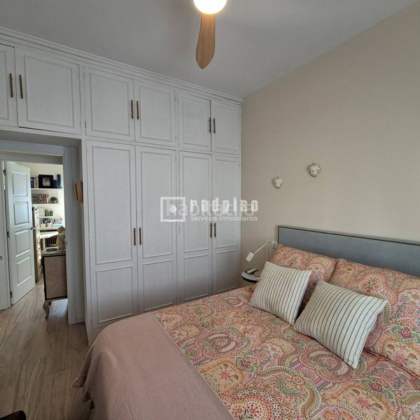Foto f1e48161-e727-4001-a493-1f0ebe4bd4f2. Pis a Los Remedios Sevilla