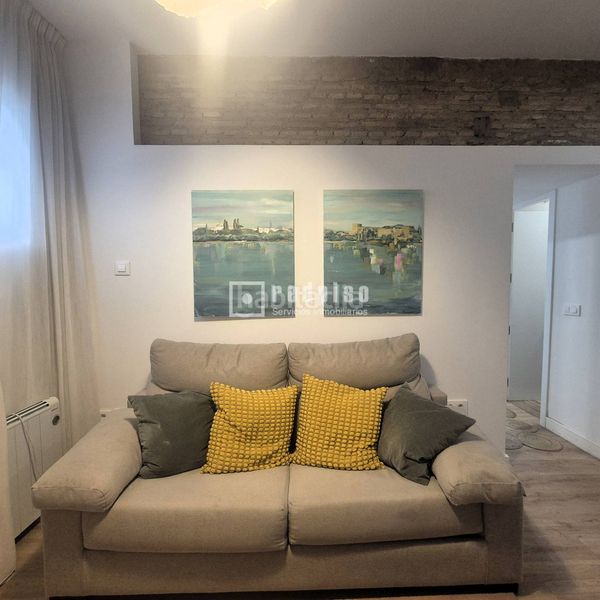 Foto 2182d57f-9fb1-485a-b456-01d17b736df7. Apartament a Triana Este Sevilla