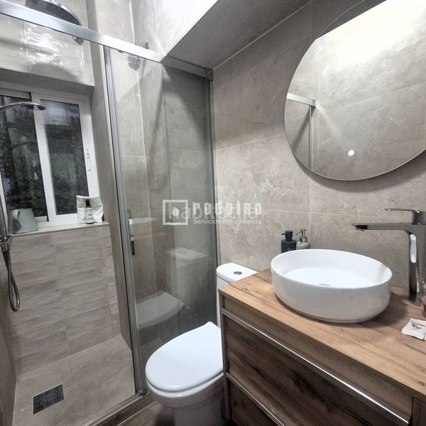 Foto 37ab463c-1e65-458c-a71a-b10c178d52f3. Apartament a Triana Este Sevilla