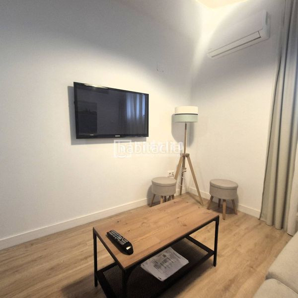 Foto 3b75b880-268e-47c6-a825-72a251bc6e59. Apartament a Triana Este Sevilla