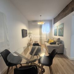 Apartament a Salado