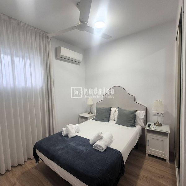 Foto 7578dca3-3f77-421a-a1cf-febb8ed560b8. Apartament a Triana Este Sevilla