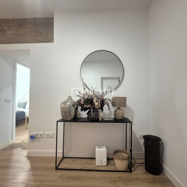 Foto 77657764-aedd-45dd-bbcc-7935965a0bdd. Apartament a Triana Este Sevilla