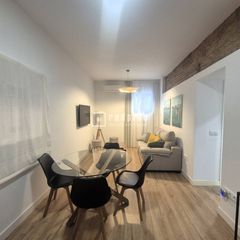 Apartment  Salado. Apartamento con licencia turística