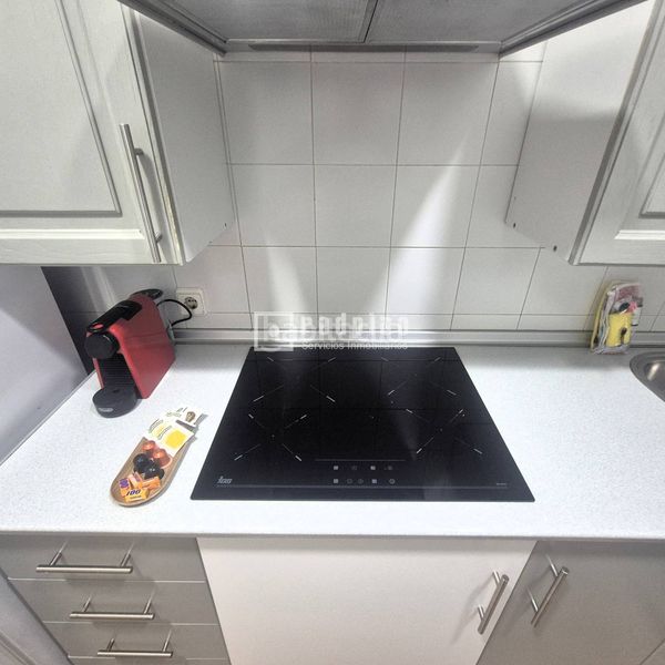 Foto 9d5528e4-841d-47cc-acc0-935d7a4baad2. Apartament a Triana Este Sevilla