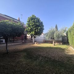 Casa en de Enrique Granados