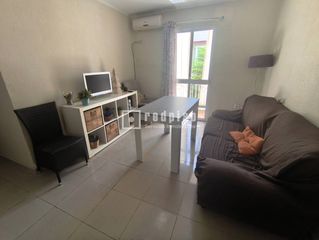 Lloguer Pis  De la virgen de todos los santos. Alquiler de temporada por habitaciones en los remedios