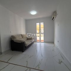 Appartement à de la Virgen de Todos los Santos