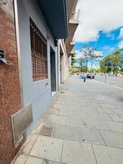 Location Local commercial  Avinguda de sant ramon nonat