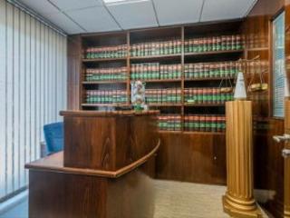 Office space  Carrer del cardenal reig