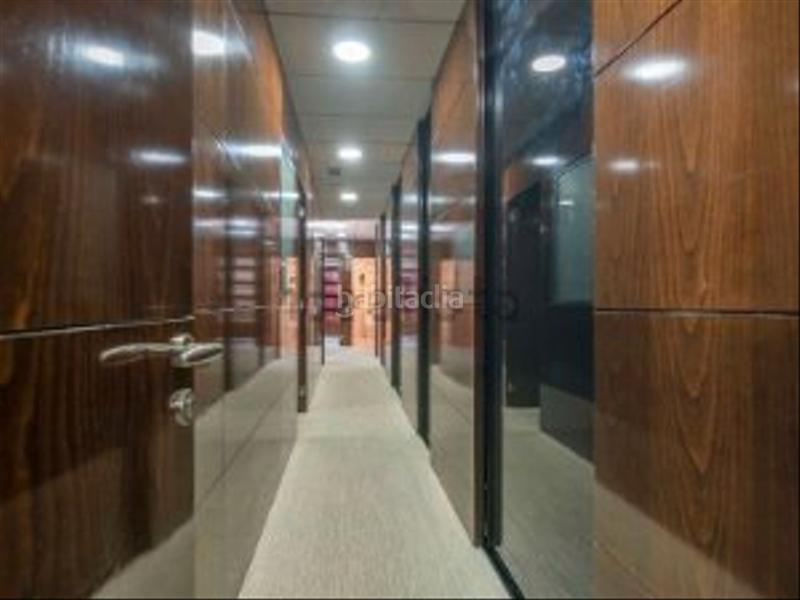 Foto db427ee6-da2f-4027-aba3-3876df64f208. Oficina en Sant Ramon - Maternitat Barcelona