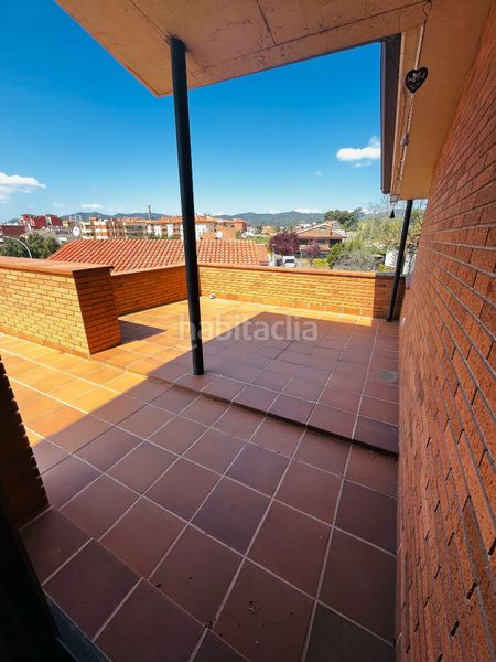 Foto 08dae164-1e4d-4751-bd8e-ada9ecf0fb08. Xalet amb xemeneia calefacció aparcament piscina a Piera