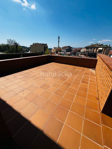 Foto 90966fb3-7e66-4e9c-a298-dd5f0bae37e9. Xalet amb xemeneia calefacció aparcament piscina a Piera