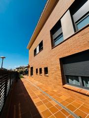 Chalet  Carrer d'estepa. La casa de sus sueños
