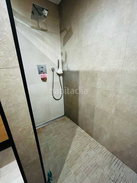 Foto c458fef0-20a9-40f4-8c1f-e29446704d0f. Xalet amb xemeneia calefacció aparcament piscina a Piera