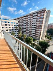 Appartement  Calle del pisuerga