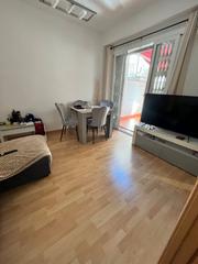 Appartement  Carrer joventut