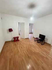 Flat  Carrer doctor jaume ferran i clua 1. Collblanc