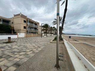 Appartamento  Avinguda catalunya. Playa