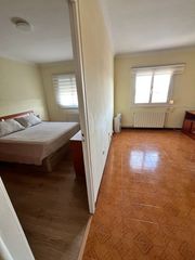 Appartamento  Carrer del doctor mart� juli�