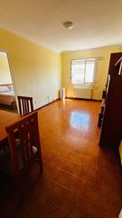Piso  Carrer del doctor mart� juli�