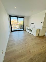 Apartament  Carrer mallorca