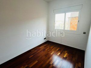 Foto 0d054997-d665-4c3c-af76-5ac5962ce0d6. Àtic a Sant Ramon - Maternitat Barcelona