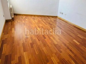 Foto 445be9ab-a7f1-4b6a-b17c-e3e0b515f631. Àtic a Sant Ramon - Maternitat Barcelona