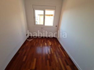Foto 45d3594b-afeb-45ba-bfc3-9d7abc6250f0. Àtic a Sant Ramon - Maternitat Barcelona