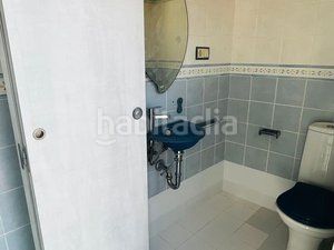 Foto 4df80eb0-19db-438c-b15f-5960ca018e29. Àtic a Sant Ramon - Maternitat Barcelona