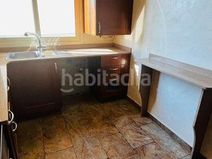 Foto 7f727e15-34ba-488c-a808-fd5d12d13de4. Àtic a Sant Ramon - Maternitat Barcelona