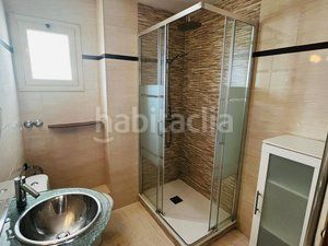 Foto 85330378-2885-4d75-8e36-65b7056db2f8. Àtic a Sant Ramon - Maternitat Barcelona