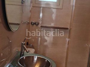 Foto a294b4a5-b436-4db1-a0e1-49efa7a525c3. Àtic a Sant Ramon - Maternitat Barcelona