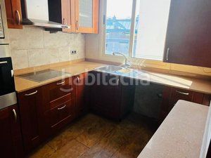 Foto c730c67b-c10d-41e2-8711-65f773a749fc. Àtic a Sant Ramon - Maternitat Barcelona