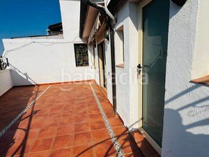 Foto d25743bc-0988-42b5-8443-661b71d395b9. Àtic a Sant Ramon - Maternitat Barcelona