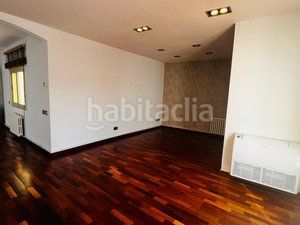 Foto f13ff4e3-19f5-4f48-babc-84d65780e299. Àtic a Sant Ramon - Maternitat Barcelona