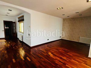 Foto f2aa84d5-c66d-4a96-a72a-00d2143f1bea. Àtic a Sant Ramon - Maternitat Barcelona