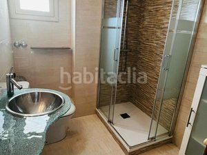 Foto f398c3f3-7e90-42e1-b404-31c0fa807c5f. Àtic a Sant Ramon - Maternitat Barcelona