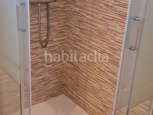 Foto f61a10ab-944b-4c21-9a57-ebbe9d4d92b2. Àtic a Sant Ramon - Maternitat Barcelona