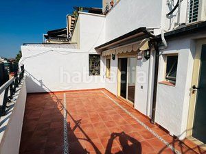 Foto ff1b8e6b-1aba-405b-a7ed-bfcf352fb1e3. Àtic a Sant Ramon - Maternitat Barcelona