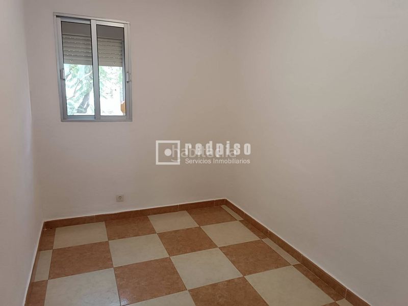 Foto 09720f83-2a93-4ce7-9f09-67bd8d9a688d. Pis a El Tardón - El Carmen Sevilla