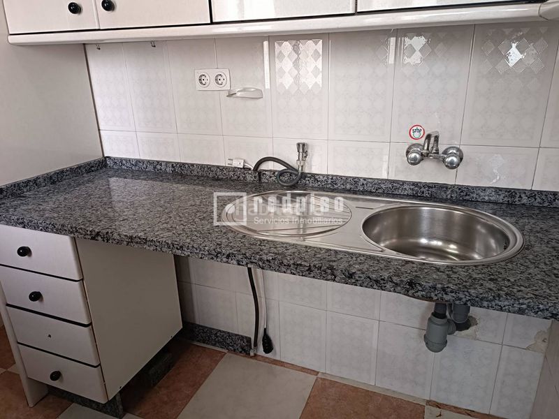Foto ddd953f0-fbe0-4972-a92c-2e90b8eddfed. Pis a El Tardón - El Carmen Sevilla
