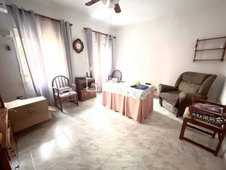 Pis  De manuel de landó. Piso en venta en el tardón
