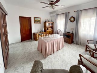Flat  De manuel de landó. Piso en venta en el tardón