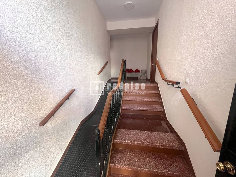Foto 34e4a990-9b42-47db-bd79-980b1b4a7759. Pis a Triana Este Sevilla