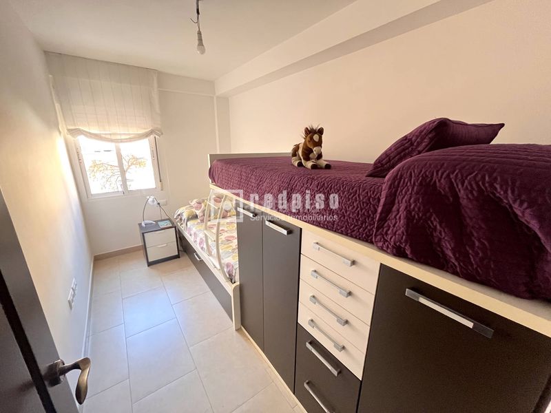 Foto 4930f421-3915-4203-97d8-84e934bb13d9. Pis a Triana Este Sevilla