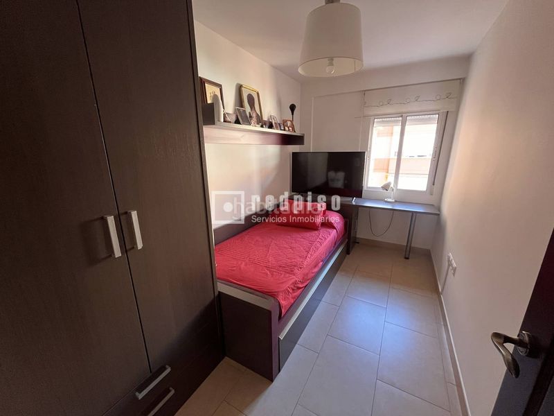 Foto d13995b4-cd01-4b3b-916b-c3131639b819. Pis a Triana Este Sevilla