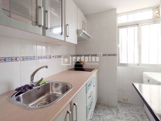Location Appartement  Avellana. Alquiler temporal para estudiantes. 11 meses.