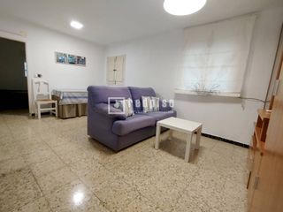 Lloguer Pis  Avellana. Alquiler temporal para estudiantes. 11 meses.